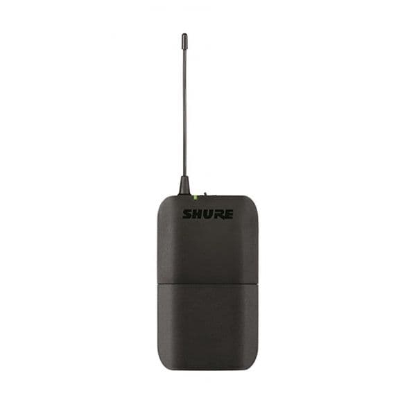 Shure Acessório BLX1