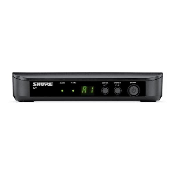 Shure Acessório BLX4