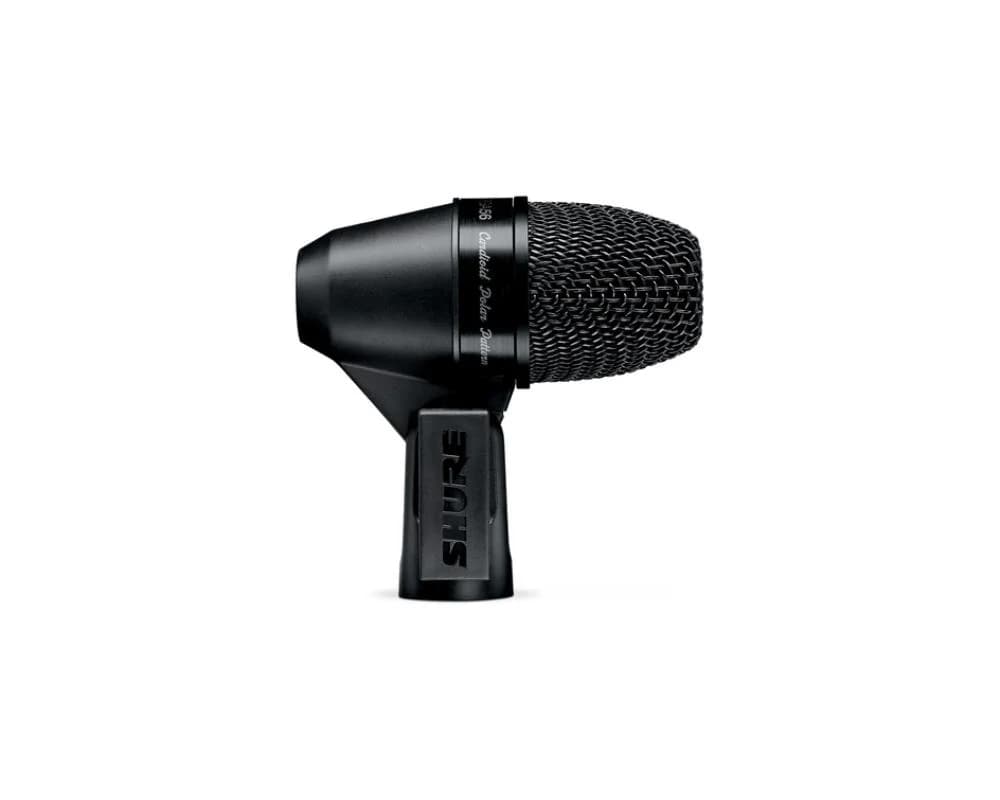 Shure Microfone PGA56