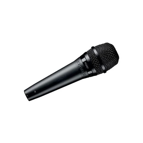Shure PGA57 XLR