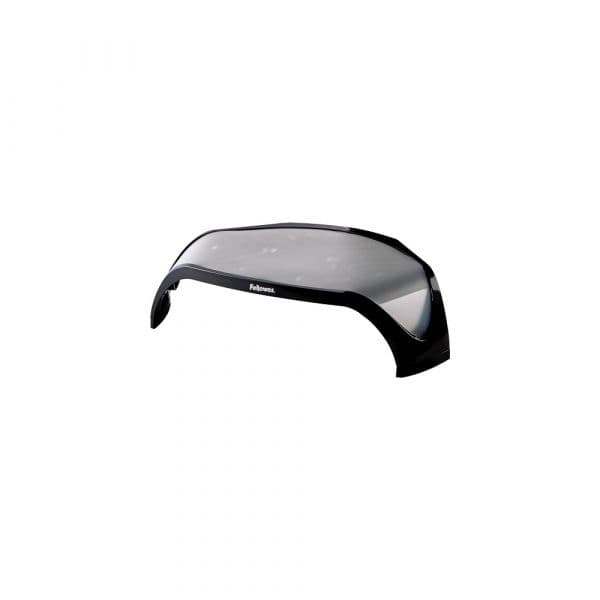 Fellowes Suporte Smart