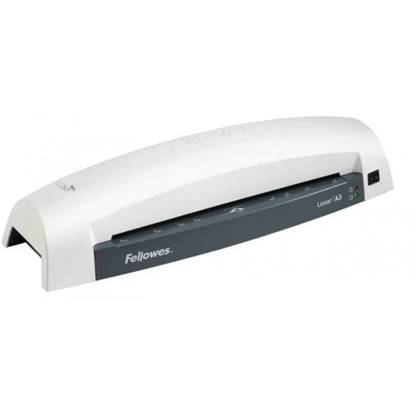 Fellowes Plastificadora Lunar A3