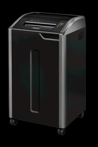 Fellowes Destruidora de Papel 425Ci 3,9x30mm - 4698001