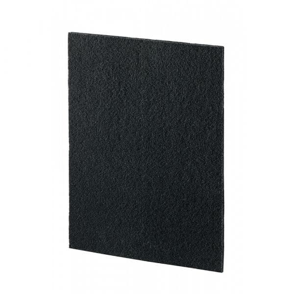 Fellowes Filtro De Carvão Purificador De Ar Aeramax DX-95