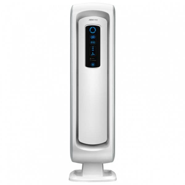 Purificador de Ar Fellowes Aeramax Baby DB5