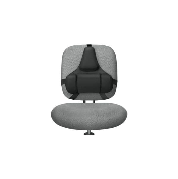 Fellowes Encosto Ergonomico Profissional - 8041801