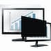 Fellowes Filtro de privacidade PrivaScreen para ecrã panorâmico de 24 - 4811801