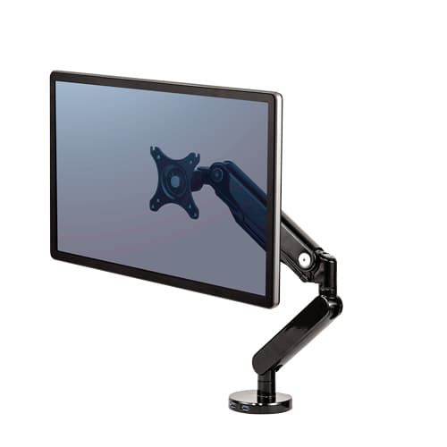 Fellowes Arm Platinum Series - 8043301