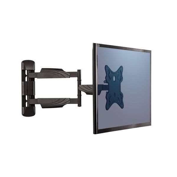 Fellowes Suporte Full Motion Tv Wallmount 23-55 139,7 cm - 8043601