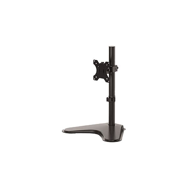 Fellowes Braço para Serie Profissional Ajustavel Altura 1 Visor Serie Braço Horizontal Normativa Vesa Ate 8 Kg Compativel