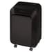 Fellowes Destruidora Corte Partículas 2x12mm 15 Fls LX211 Preta