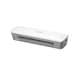 Fellowes Plastificadora A3 - 4560201