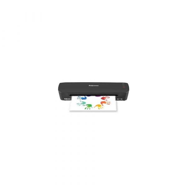 Fellowes Plastificadora ARC-A4