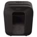 Fellowes Destruidora de Papel Powershred LX25M Preto