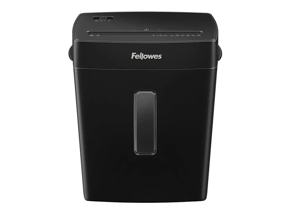 Fellowes Destruidora de Papel P-42C