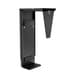 Fellowes 100136875 Suporte de Secretária para PC até 15kg com Largura Ajustável