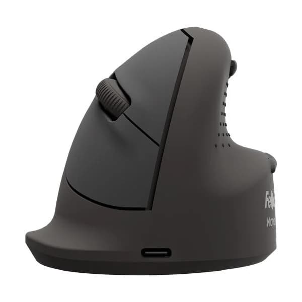 Fellowes 100143581 Sem Fios