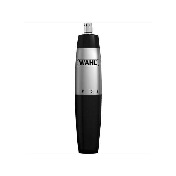 Wahl Aparador de Pêlos Faciais Higiénico - 5642-135