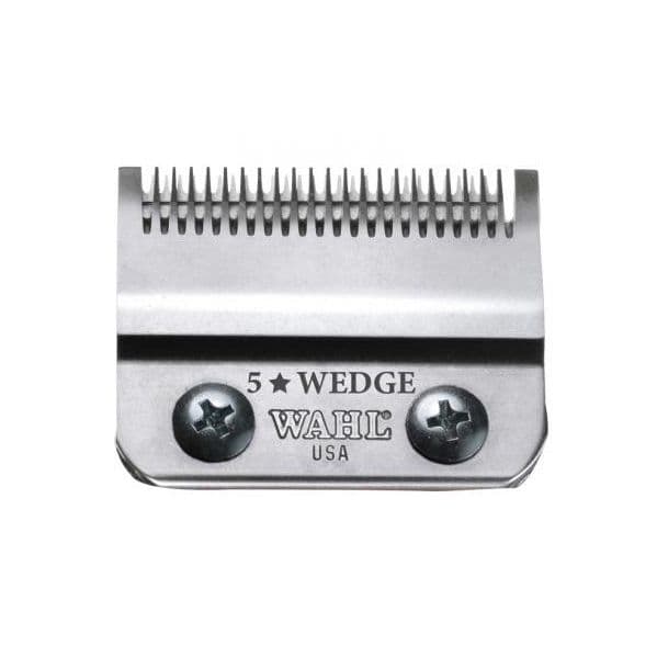 Wahl Legend Lâmina de Corte