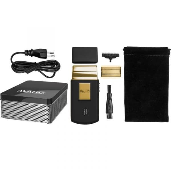 Wahl Máquina de Barbear 07057-016