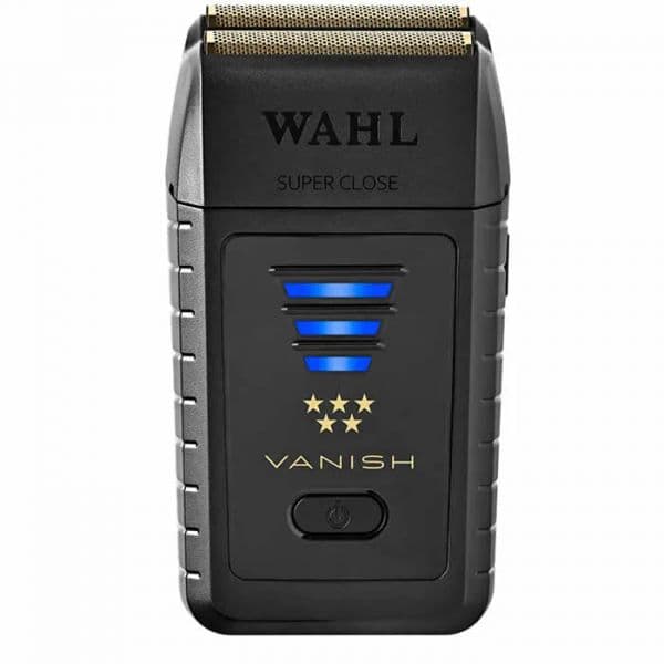 Wahl Barbeador Profissional Vanish 5 Star Series 08173-716