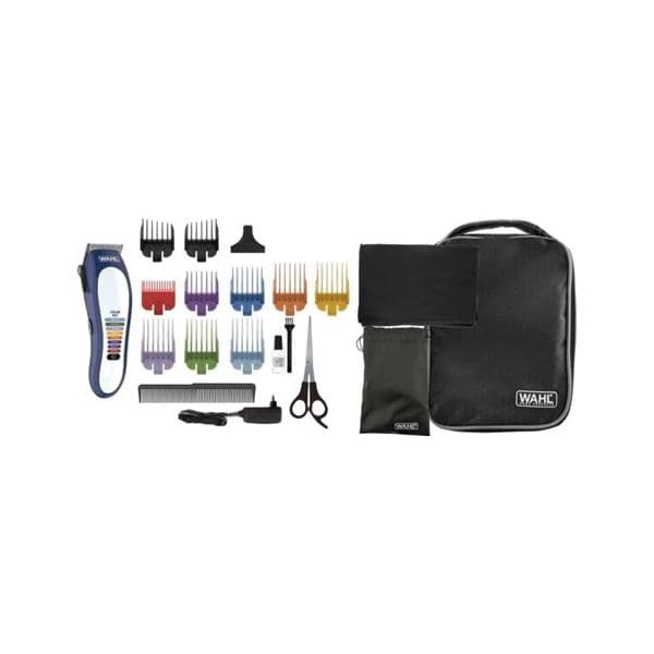 Wahl Aparador de Cabelo 79600-3716
