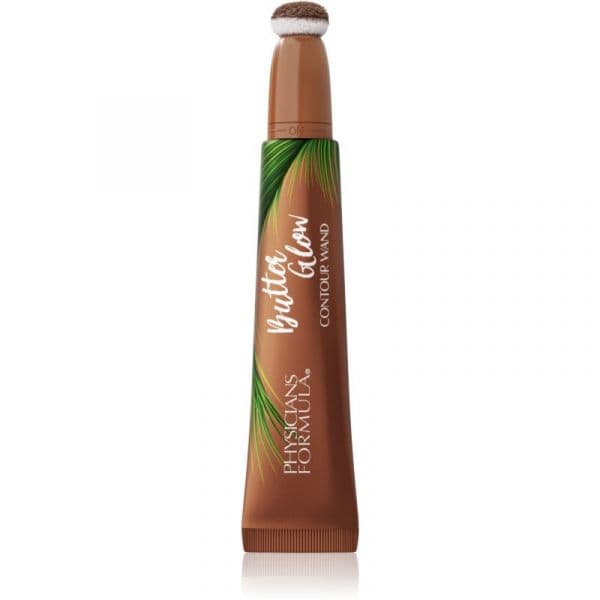 Physicians Formula Butter Glow Creme de Contorno com Aplicador Tom Medium / Deep 12 ml
