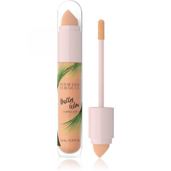 Physicians Formula Butter Glow Corretor Tom Peach 5,6 ml