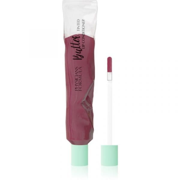 Physicians Formula Butter Cuidado Labial com Brilho Tom Brazilian Berry 7,9 ml