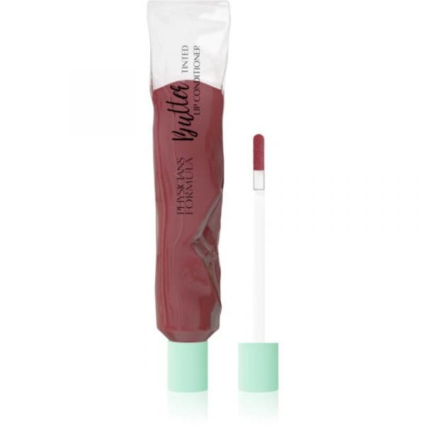 Physicians Formula Butter Cuidado Labial com Brilho Tom Beach Bronze 7,9 ml