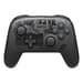 Nintendo Comando Pro Resident Evil Requiem Edition Switch 2