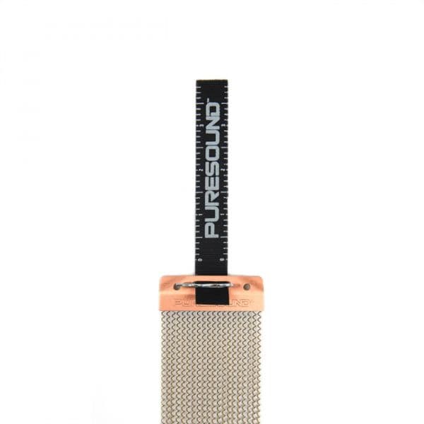 Puresound Bordão 14" CPS1420 Custom Pro