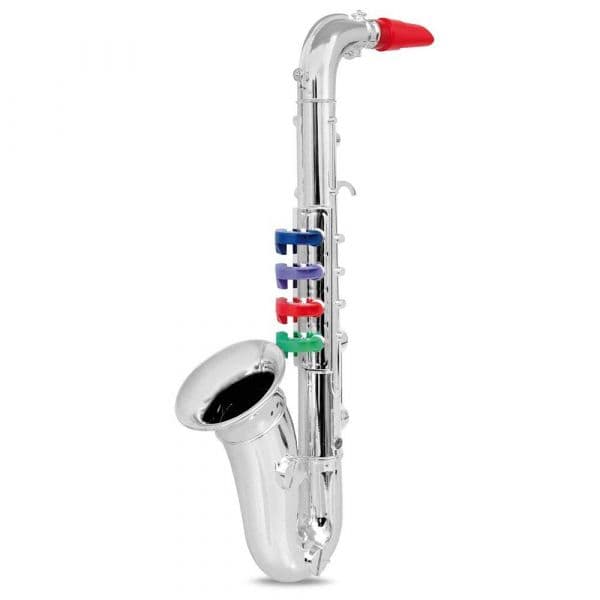 Bontempi Saxofone Júnior
