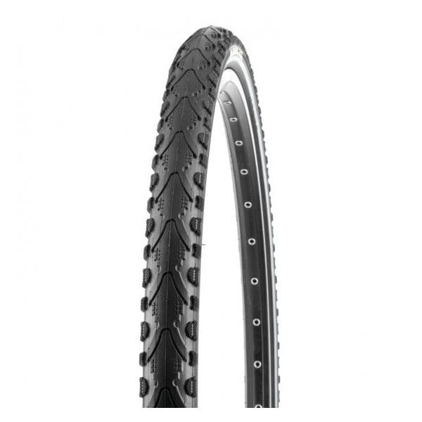 Kenda Neumático Exterior Khan 28 x 1 3/8 x 1 5/8 (37 622) K 935E Tv 347552