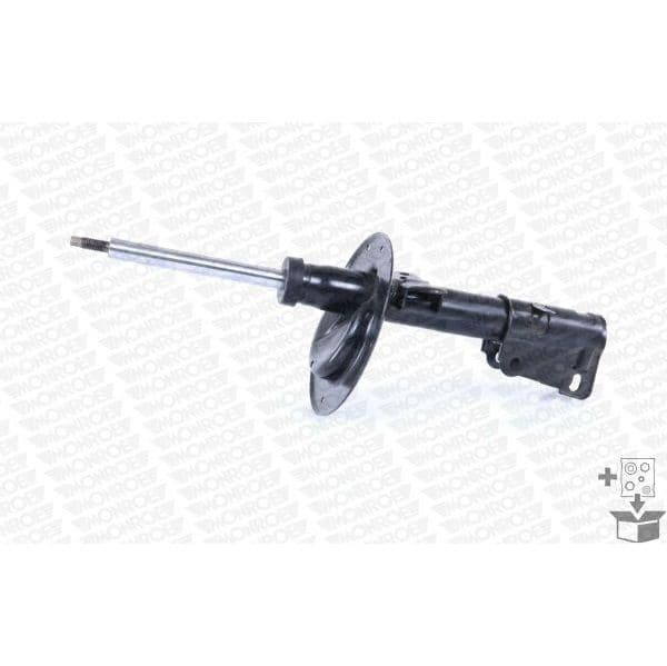 Monroe Amortecedor 71572