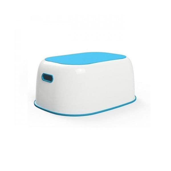 Prince Lionheart Degrau StepSTOOL Azul 7430