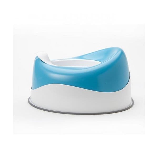 Prince Lionheart Bacio pottyPOD Squish Azul 7480