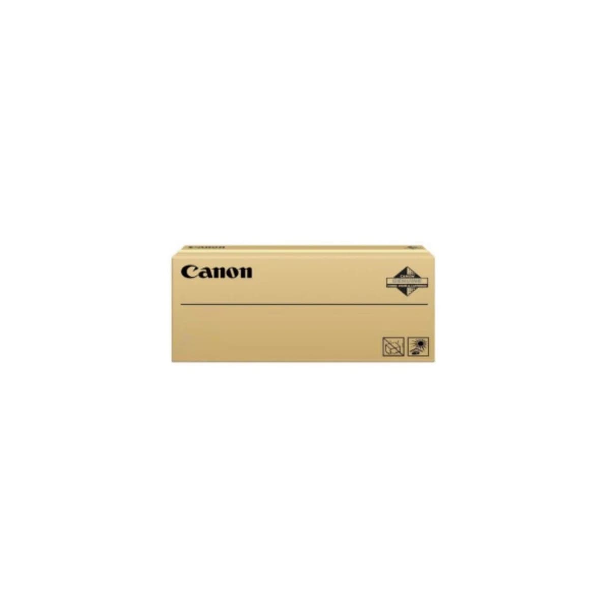 Canon Tambor de Impressora Laser C-EXV47 Magenta para imageRunner Advance C250i/C350i/C350iF/C351i/C1325IF/C1335IF/C250/C255/C256/C355/C356