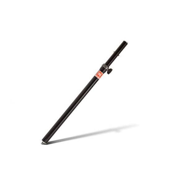 JBL Suporte para Coluna Manual Pole Black - JBLPOLE-MA