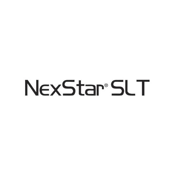 Celestron Nexstar 5SC Slt 22084 Telescópio