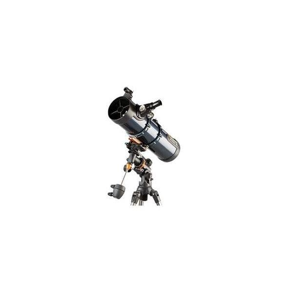 Celestron AstroMaster 130EQ