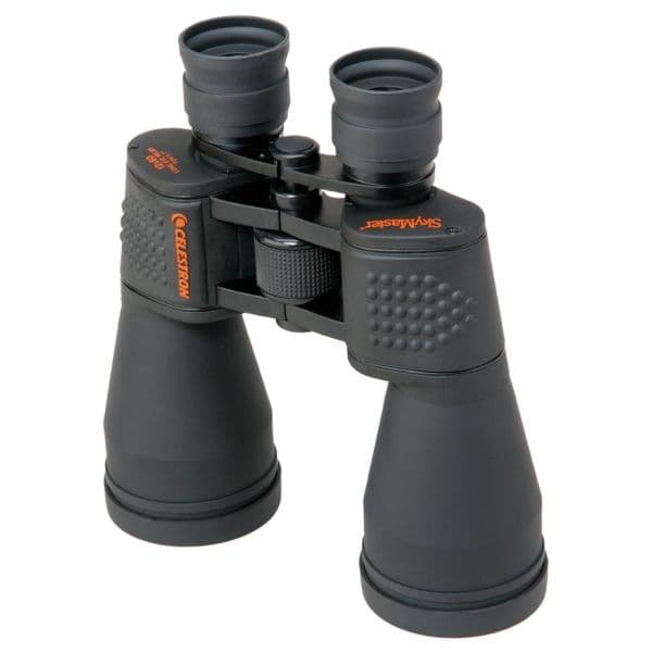 Celestron Binóculos 12x60 binóculos astronômicos SkyMaster