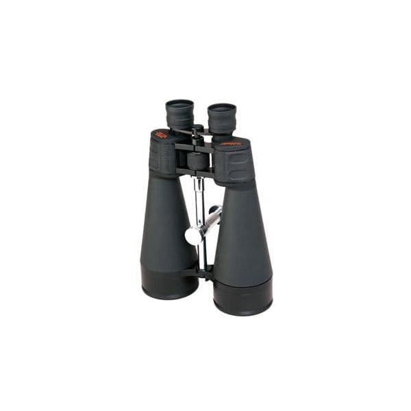 Celestron Binóculos Astronómicos 20x80 - 71.018