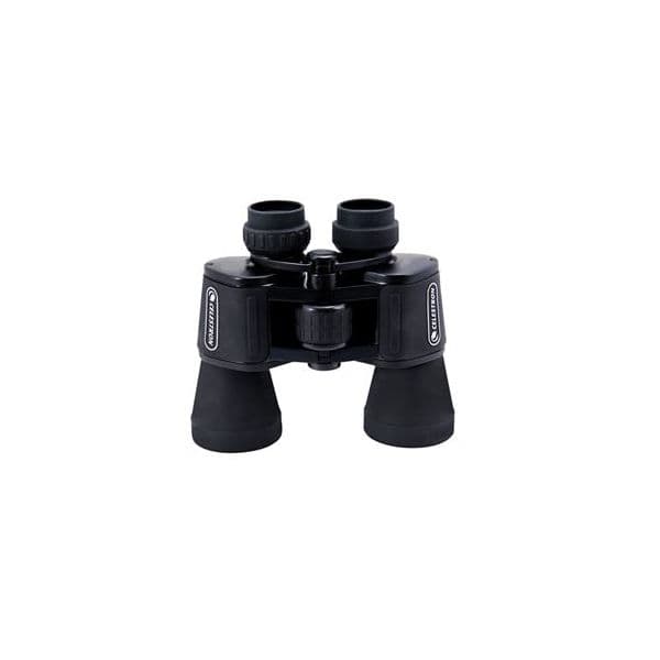 Celestron Binóculos UpClose G2 10x50 - 71256