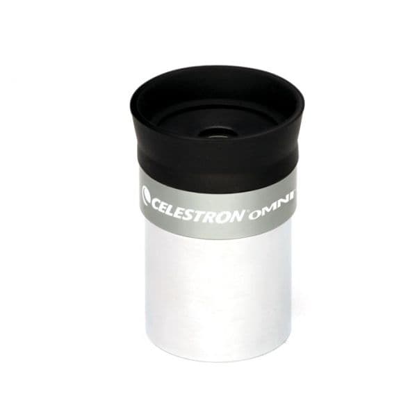 Celestron OMNI ocular 9mm 93318