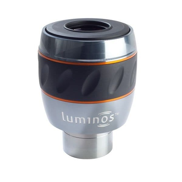 Celestron Luminos ocular 93.435 31mm