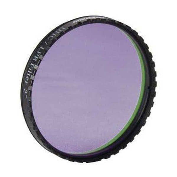 Celestron Filtrar UHC / LPR 2 '94124
