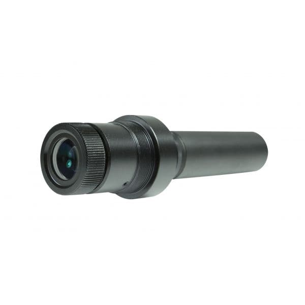 Celestron Polar localizador CG-5 / AVX e CGEM 94.224