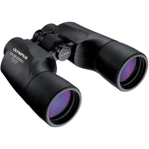 Olympus 12x50 EXPS I