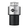 Frasa Triturador InSinkErator LC50